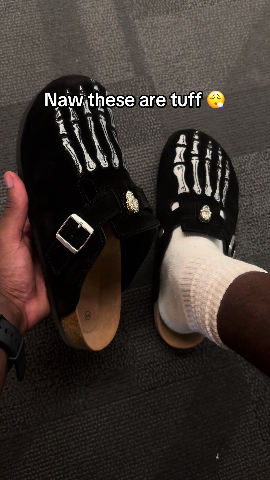 @improvisefinds