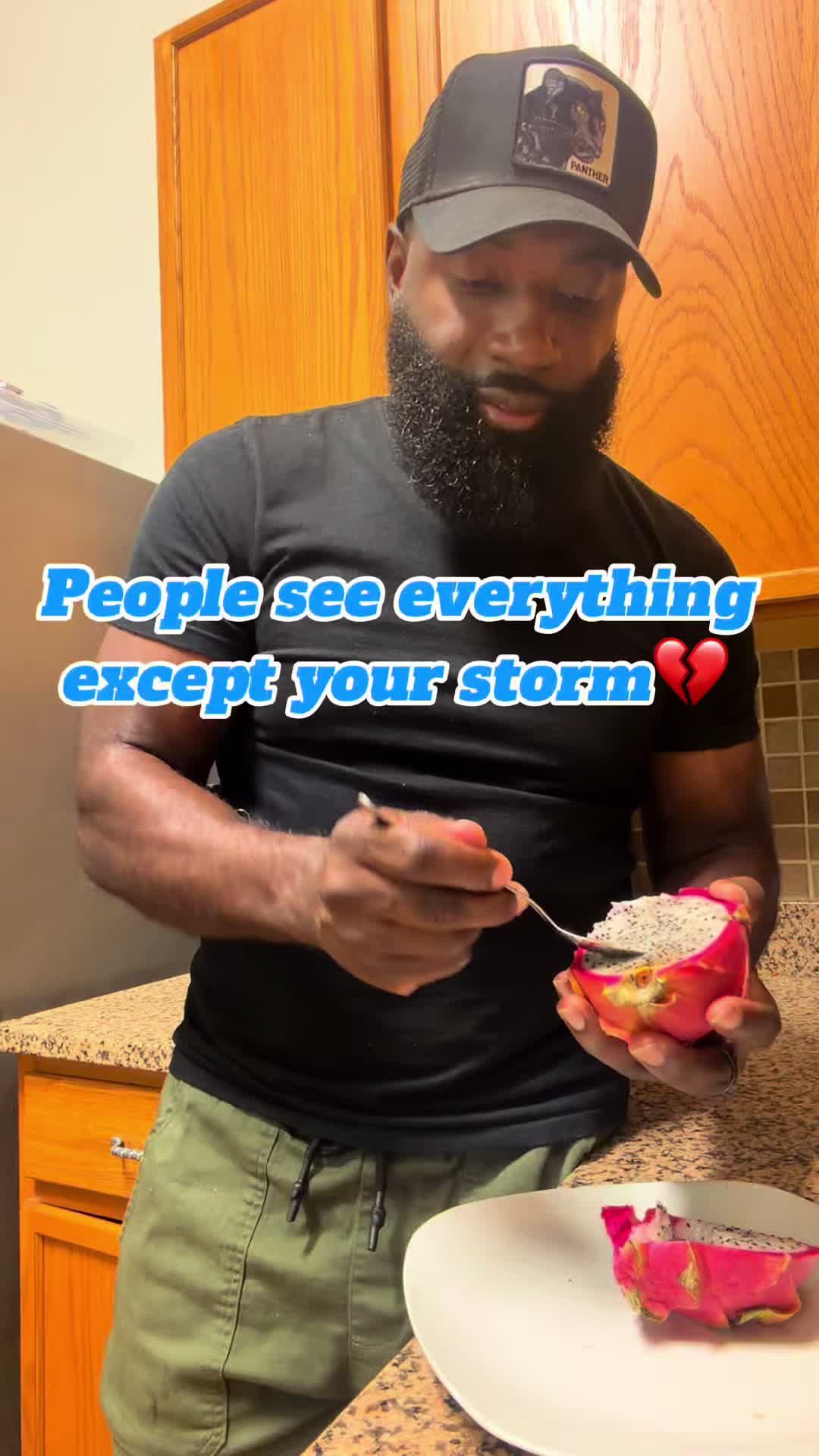 @gene.junior26
