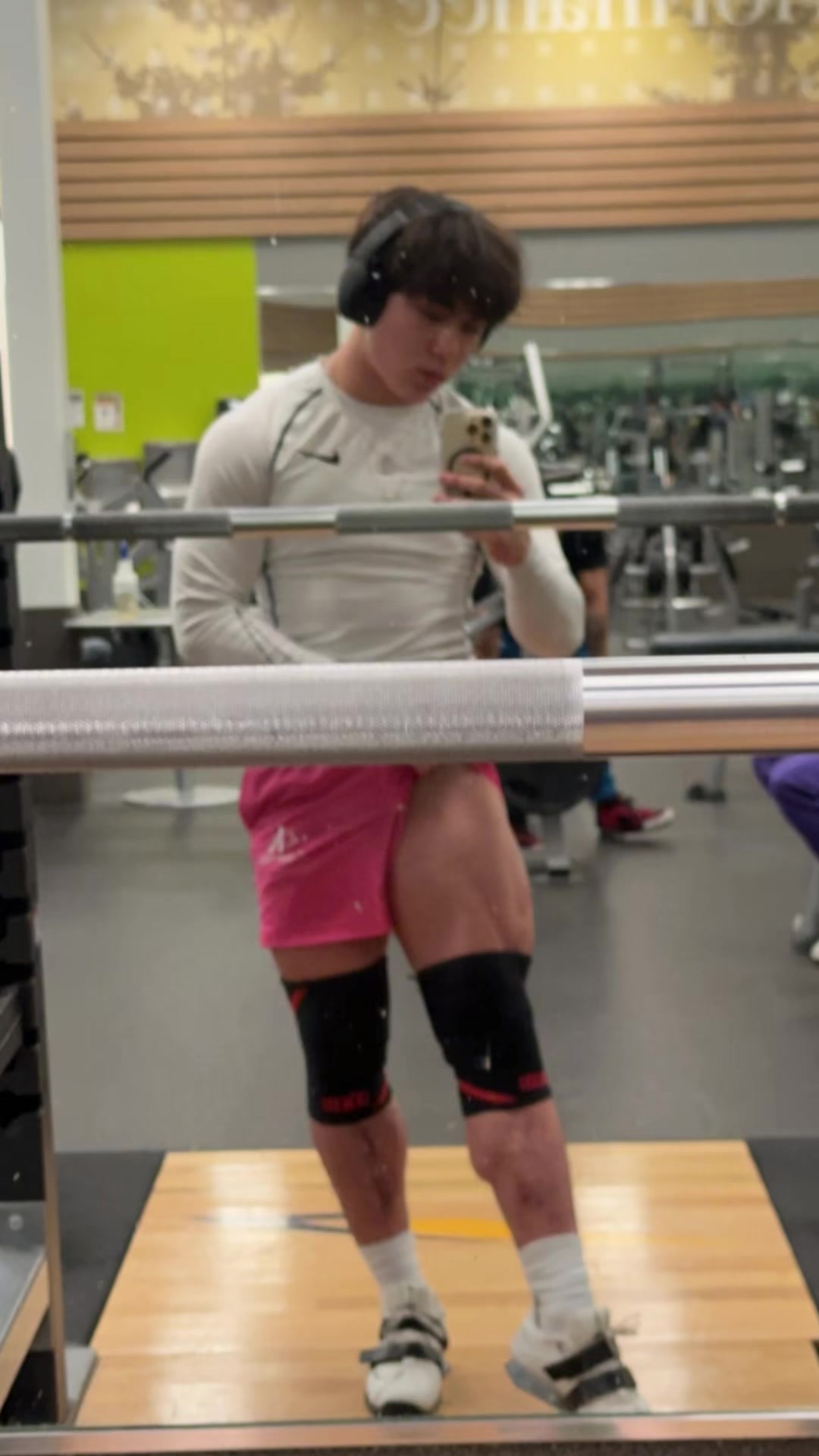 @nikolasyou2