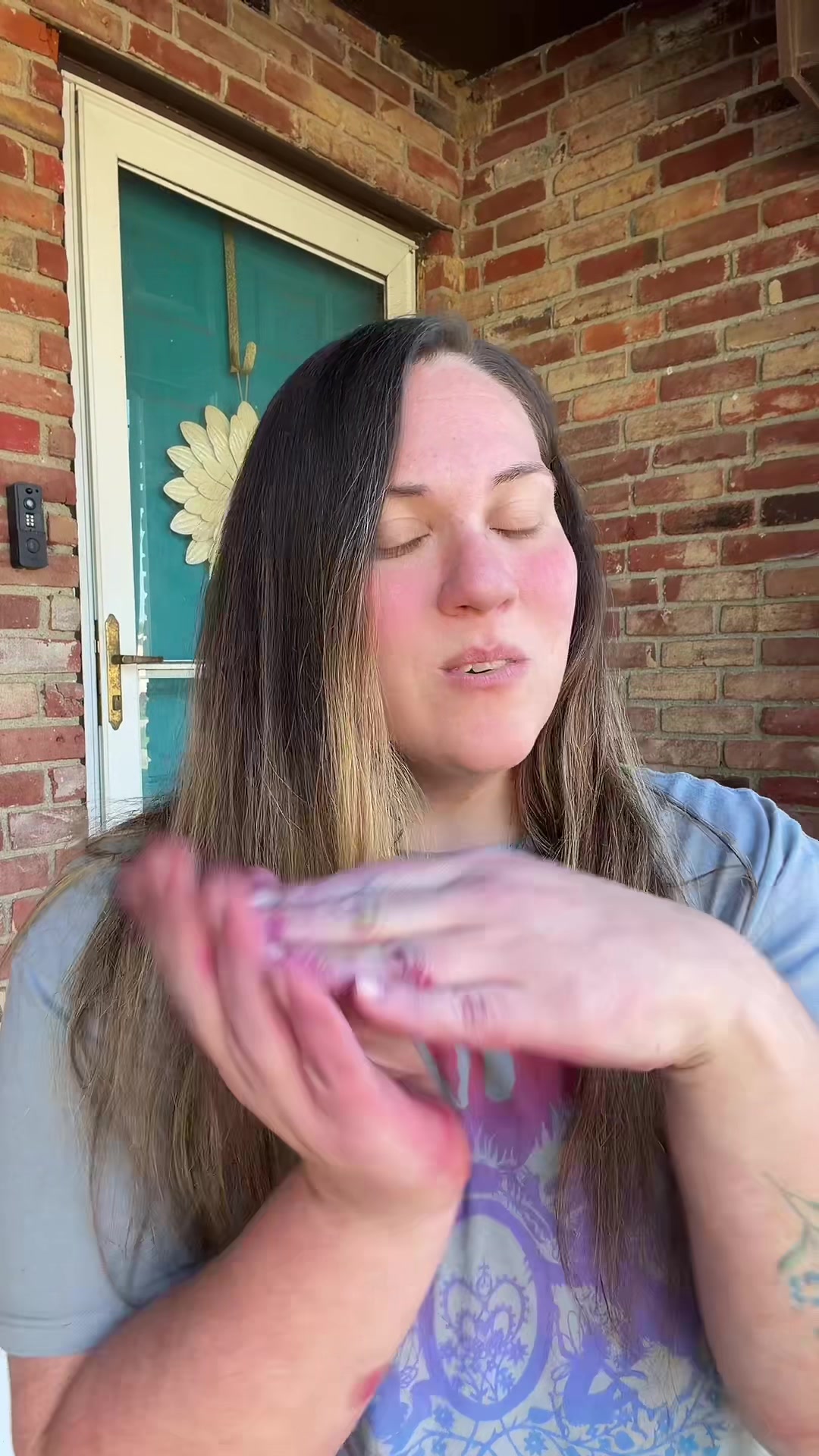 @lady.may_the.hippie.way