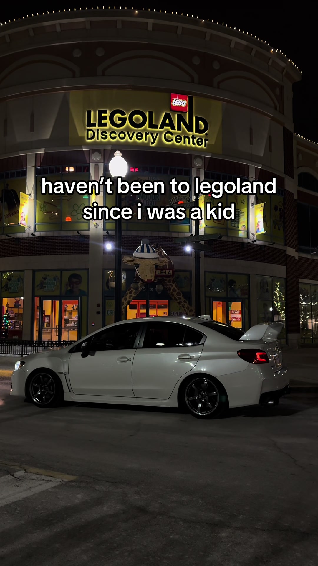 @thurstiii