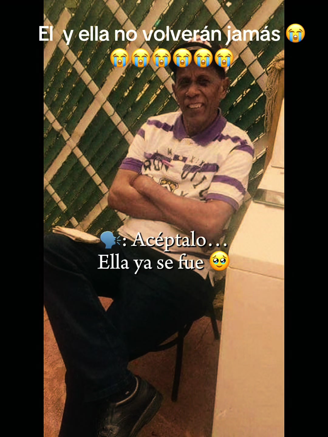 @Leonora deleon