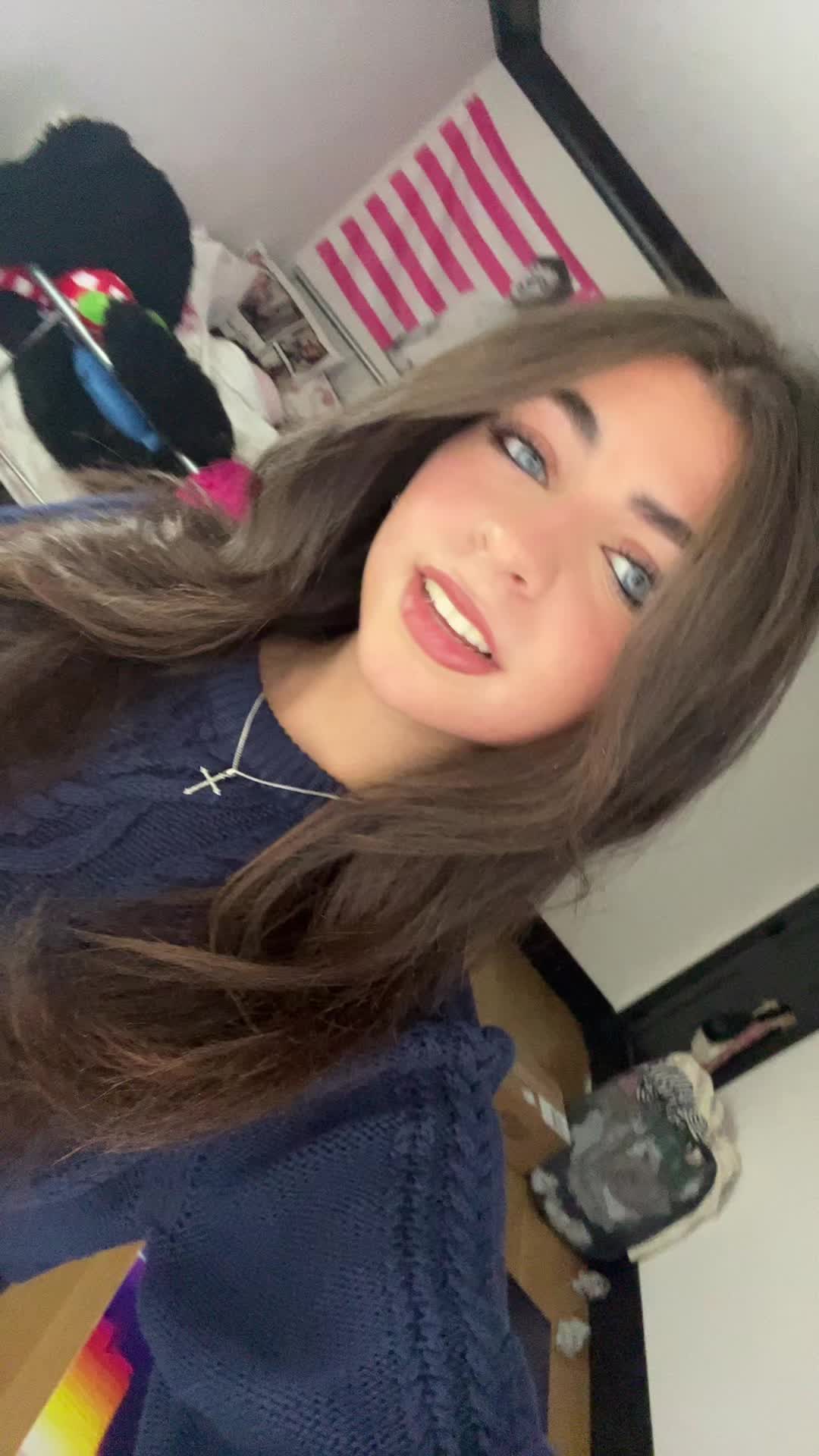 @miagraycee