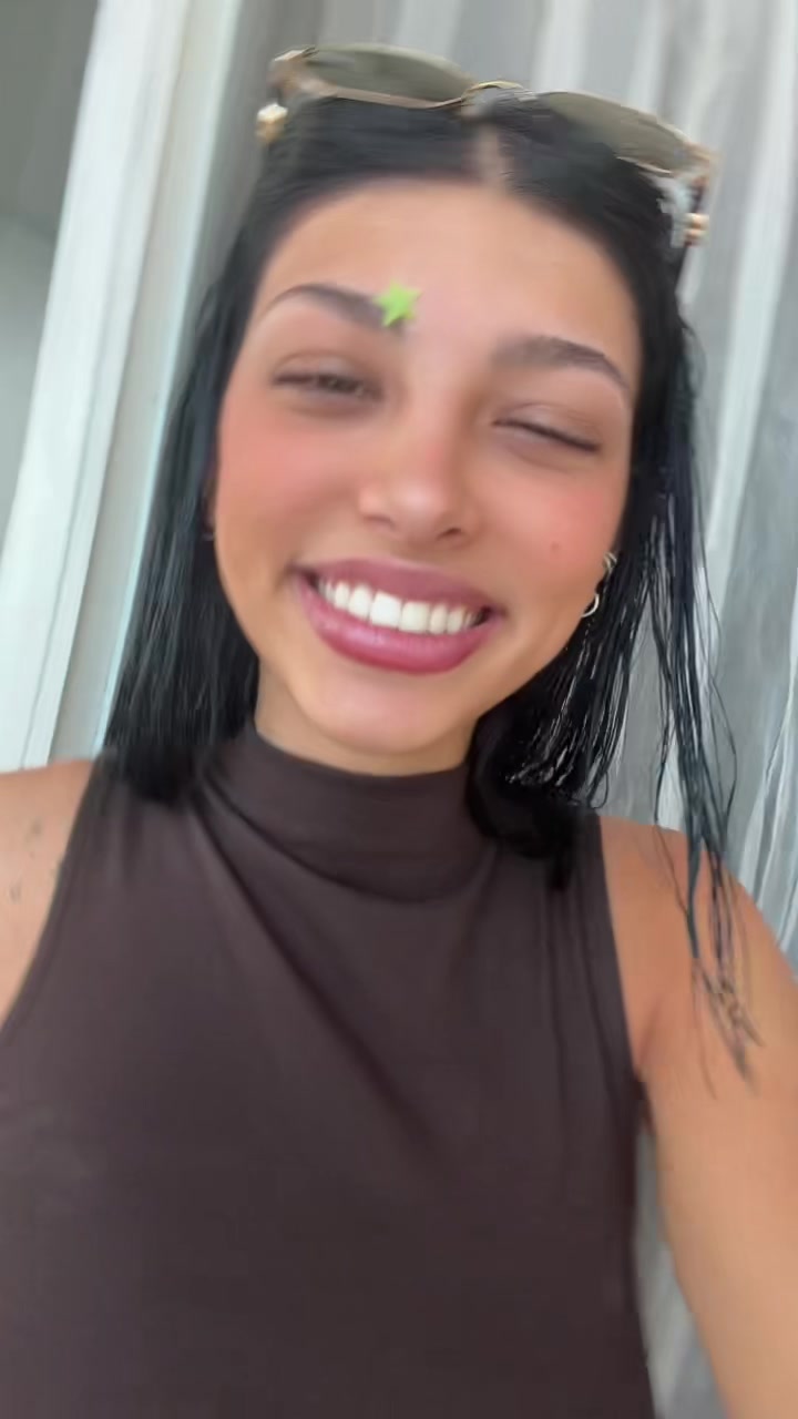 @/
