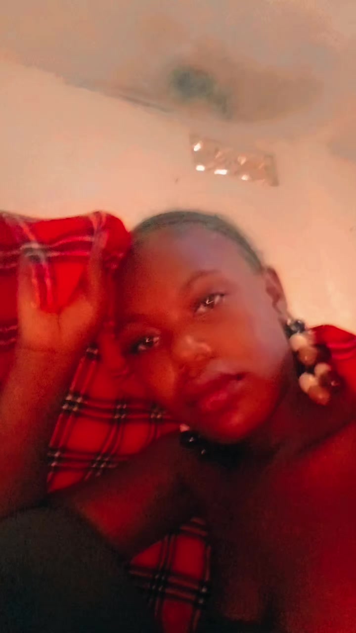 @esthermukhaye2