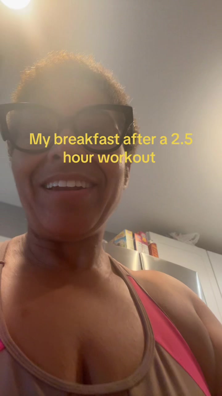 @oluwaerica