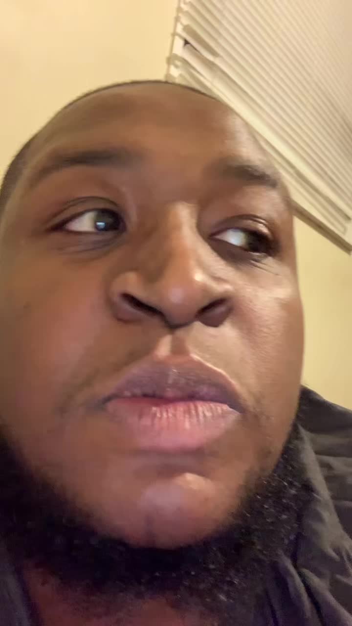 @hoodyjay_85