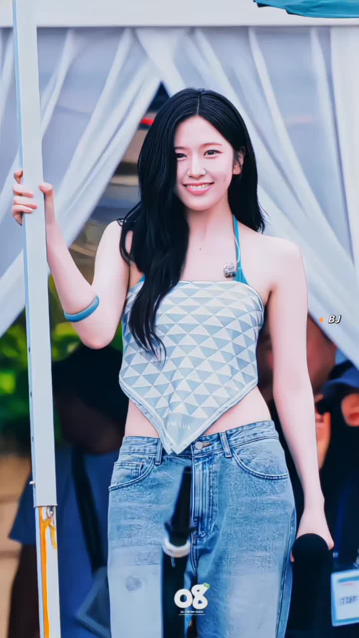 @Taengoo03