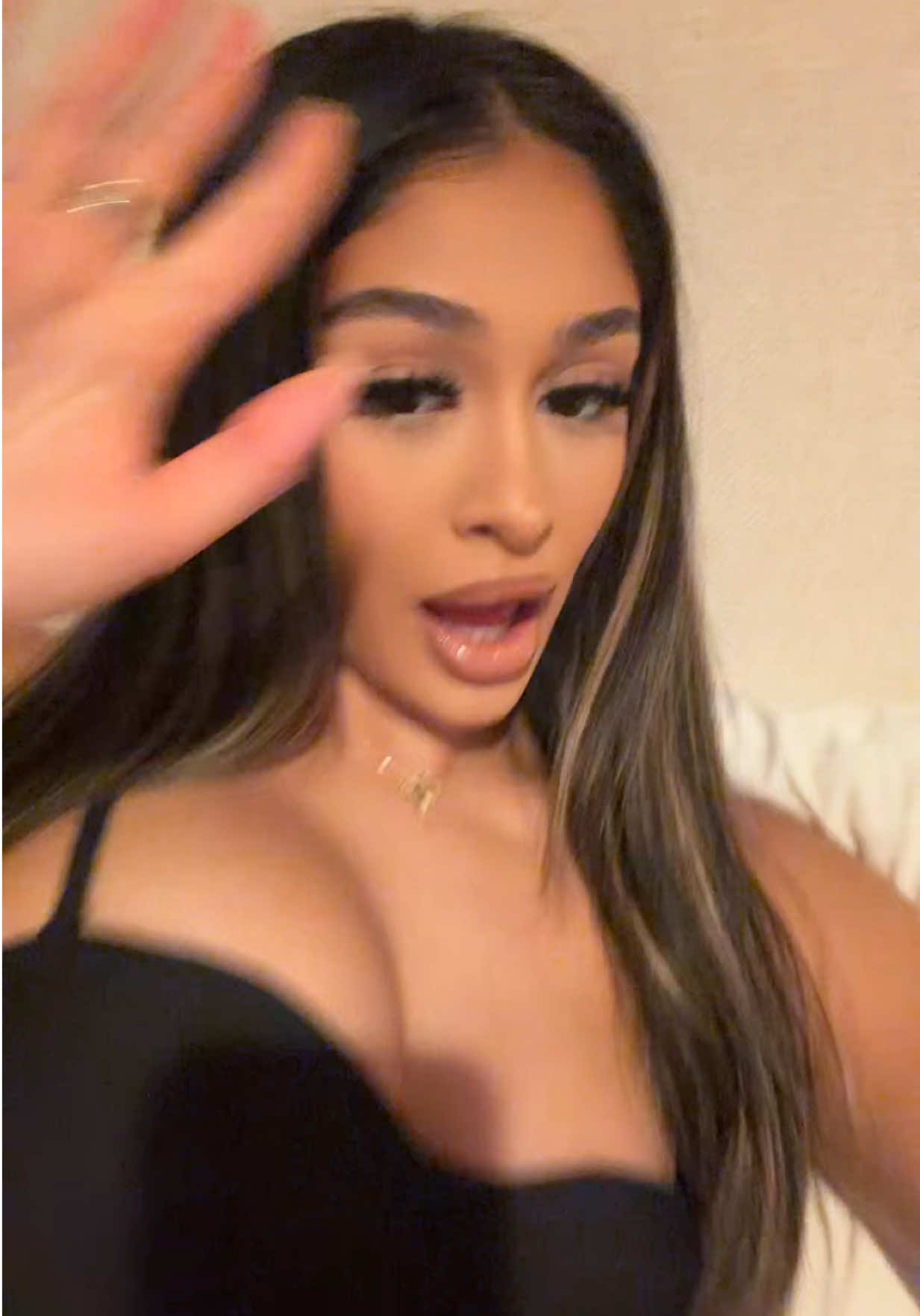 @serina rueda