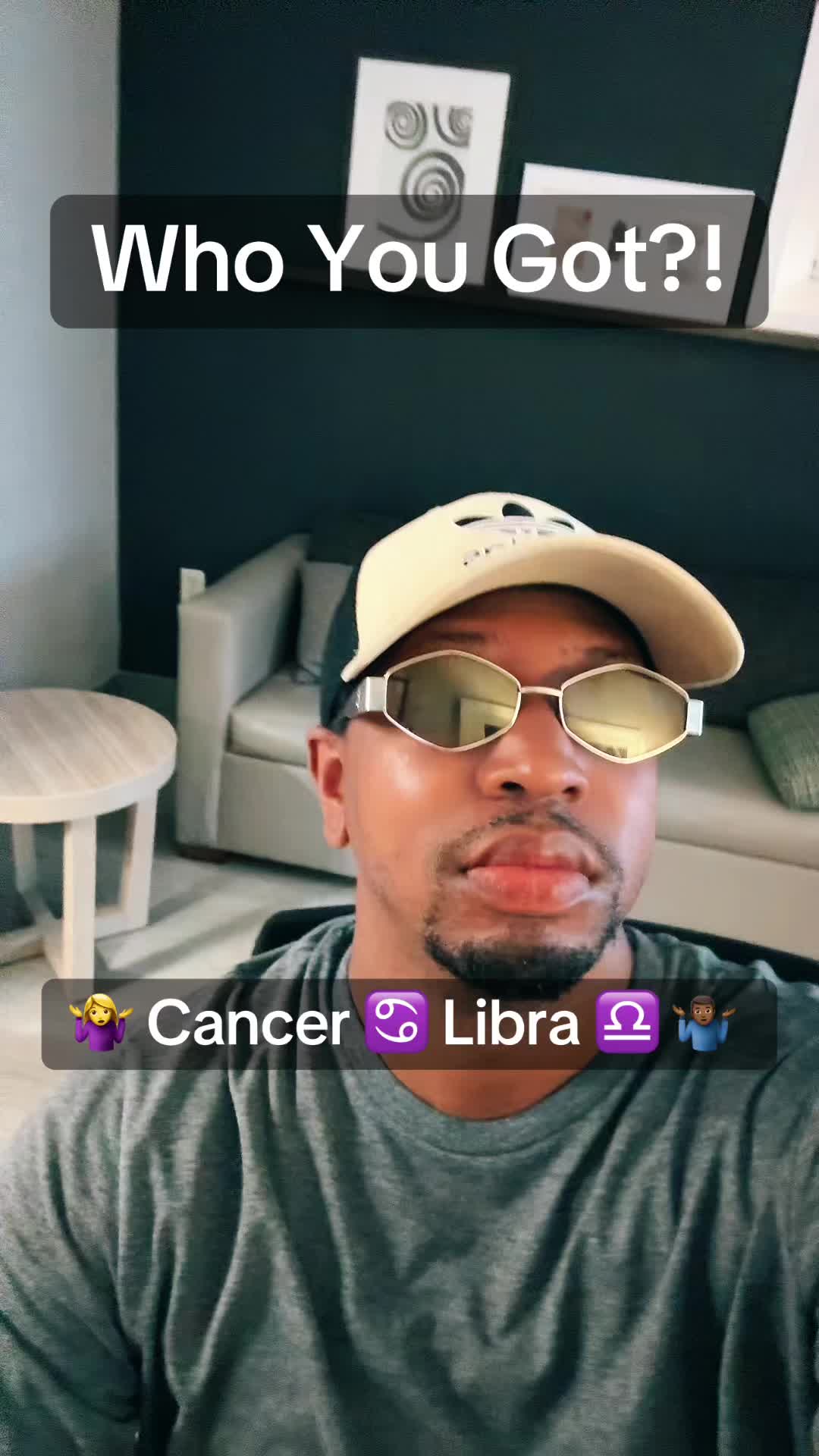 @Clide