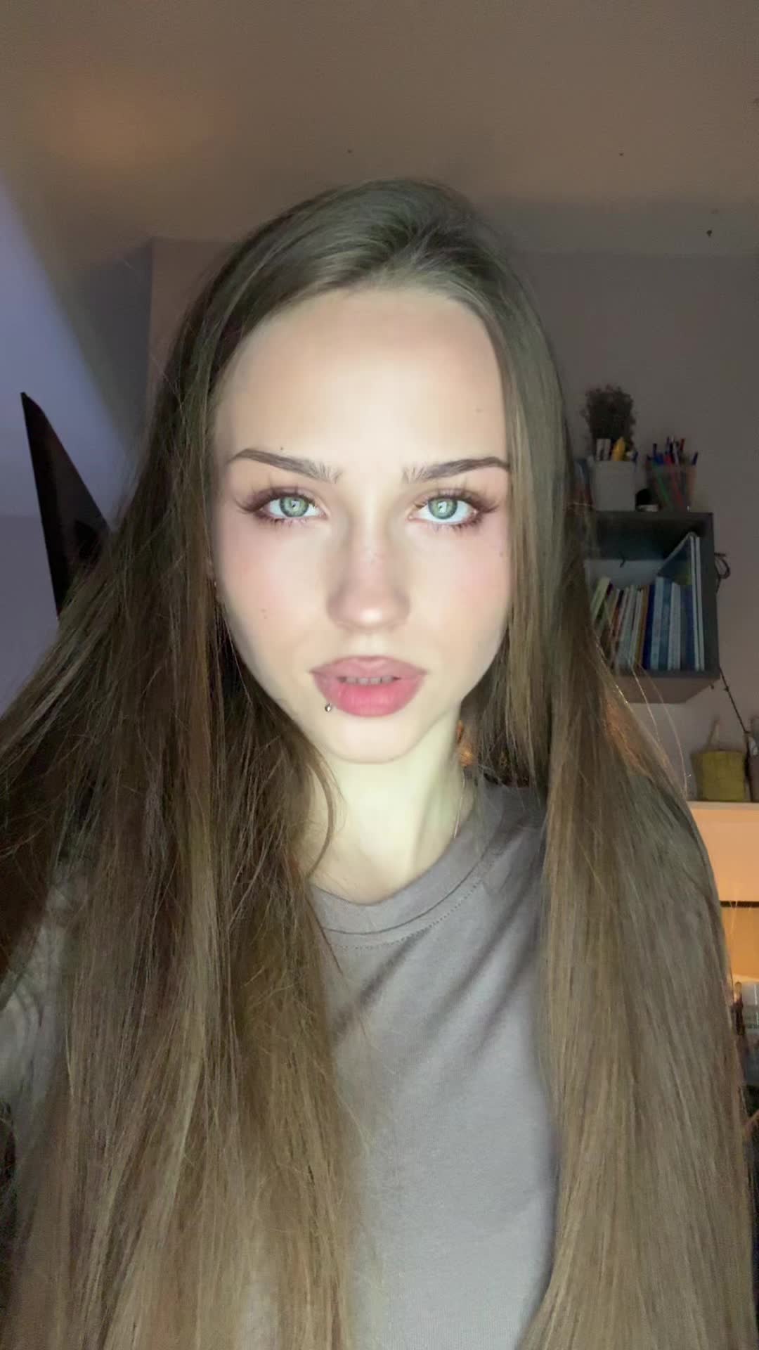 @ivana