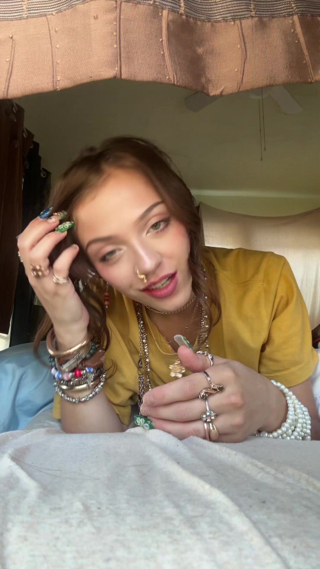 @cadietheartist