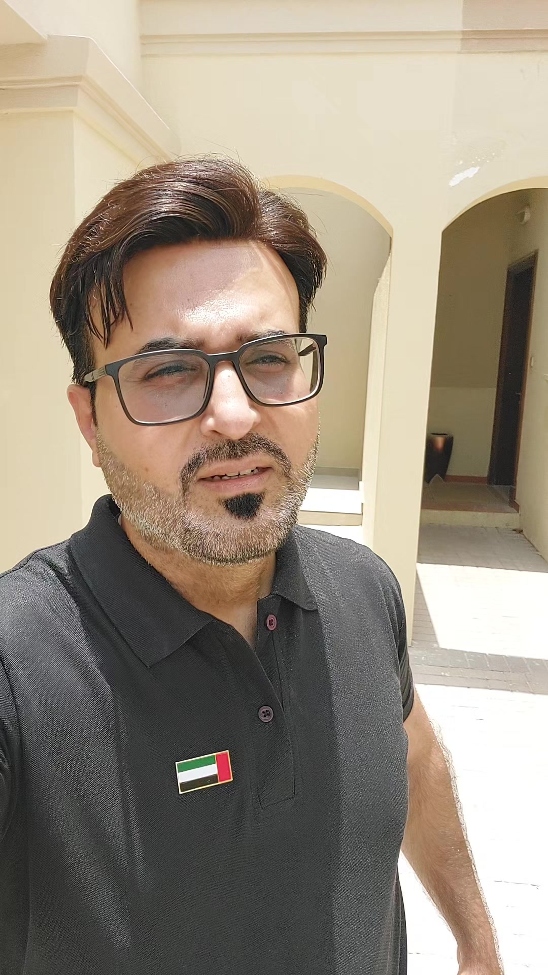 @ZAFAR SUPARI
