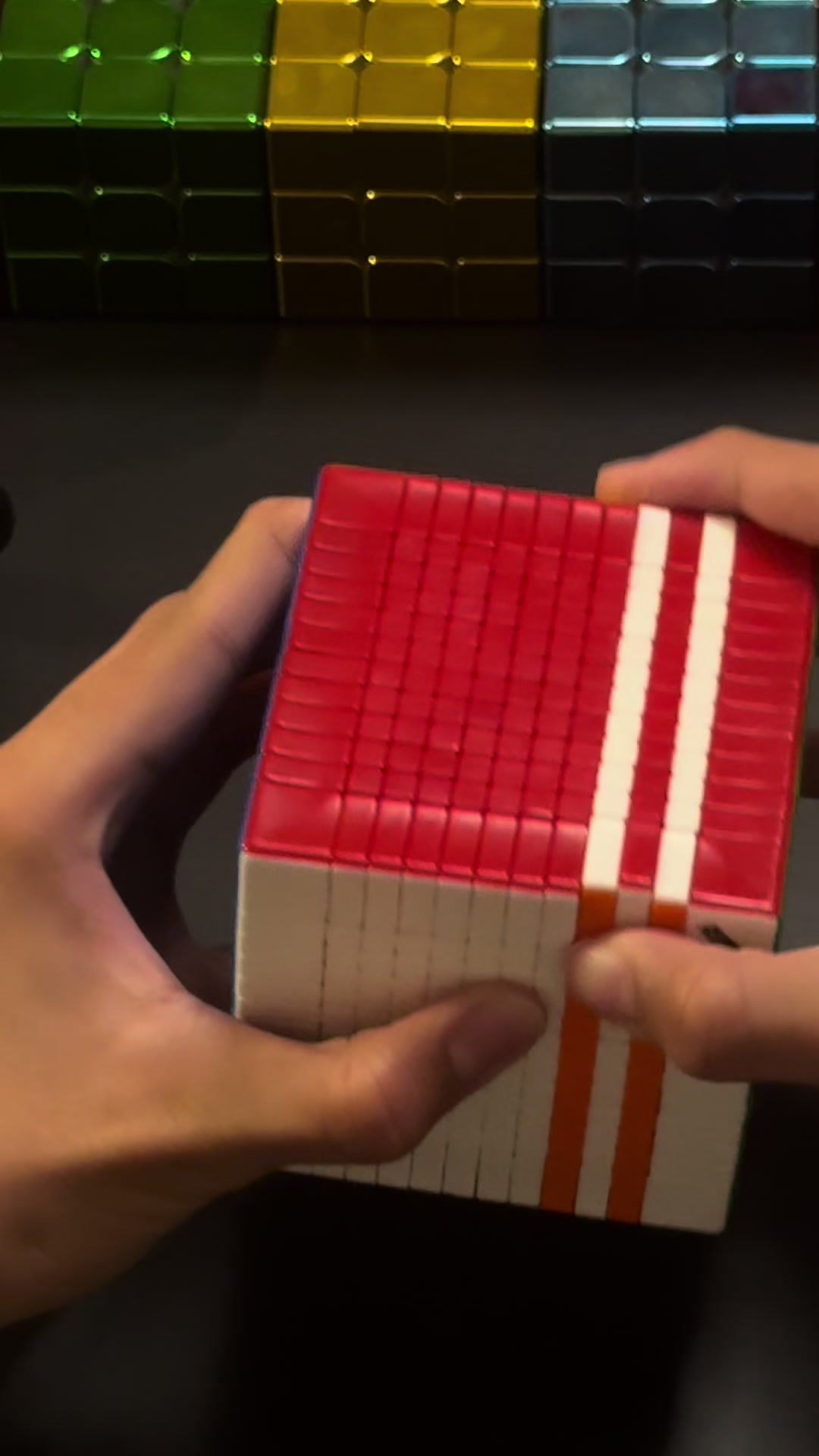 @Golden_Cuber