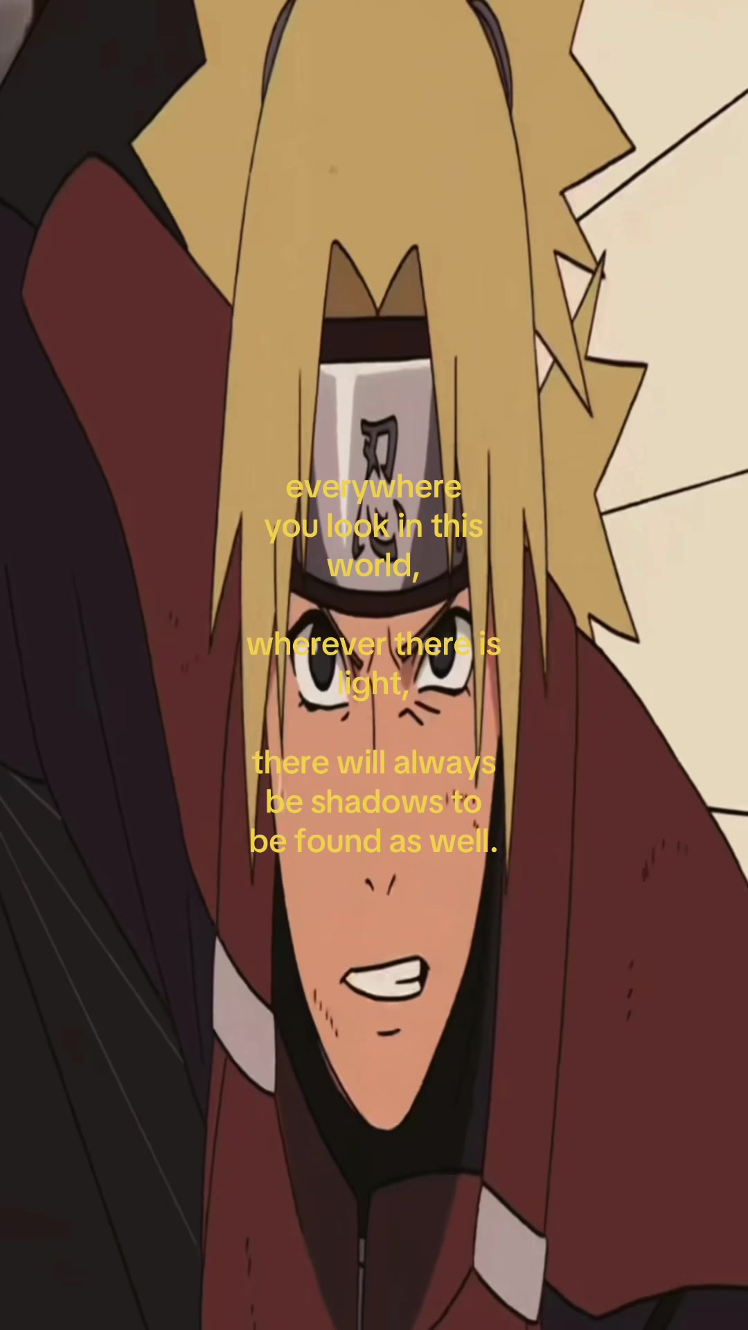 @poet