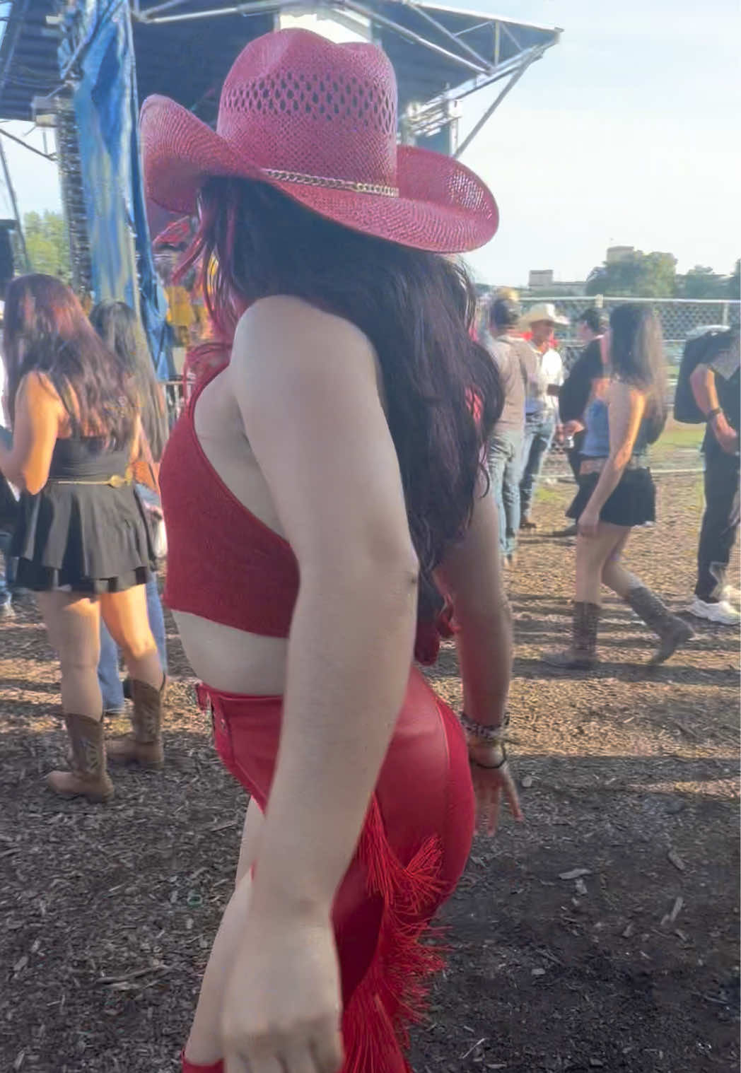 @_yosoyangelita_