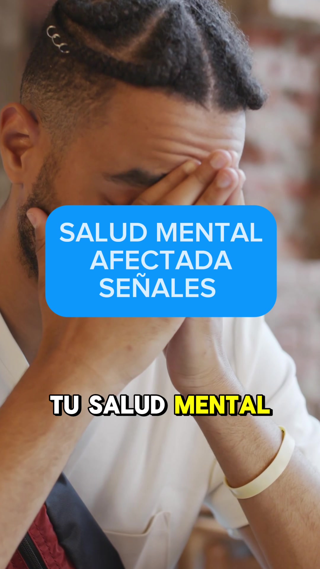 @Psicolog&iacute;a positiva