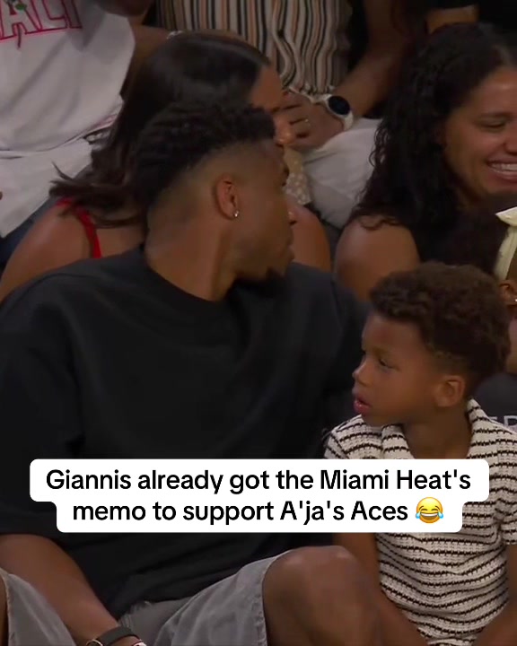 @ESPN