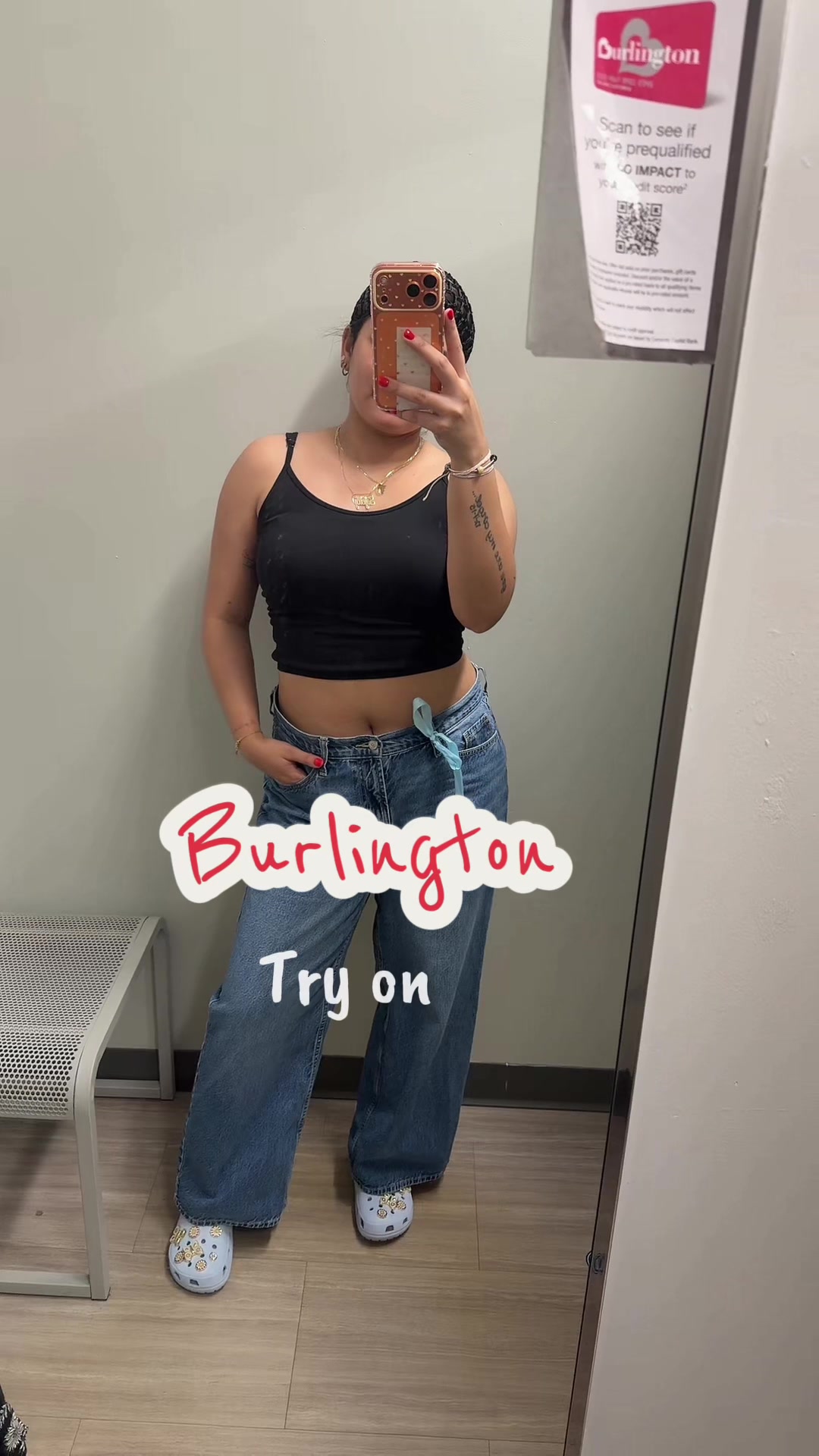 @𝒮𝓊𝒿𝑒𝒾𝓁𝓎 𝒩𝒾𝒸𝑜𝓁𝑒&rsquo;✨