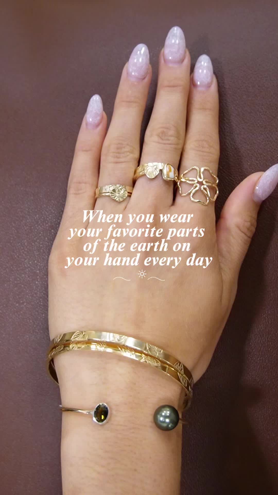 @shopkeiko
