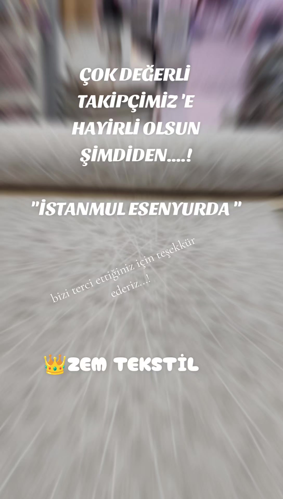 @ZEM HALI,PERDE VE ÇEYİZCİLİK2