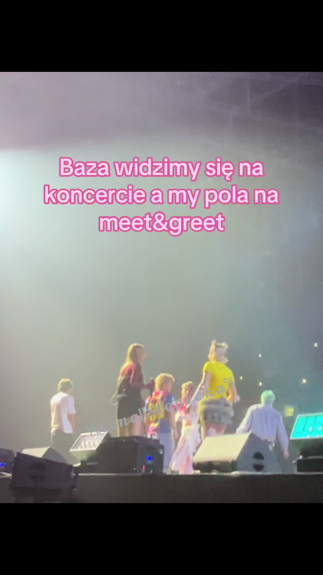@𐙚𝓛𝓮𝓷𝓪||𝓢𝓵𝓸𝓹𝓮𝓬𝓴𝓪𐙚