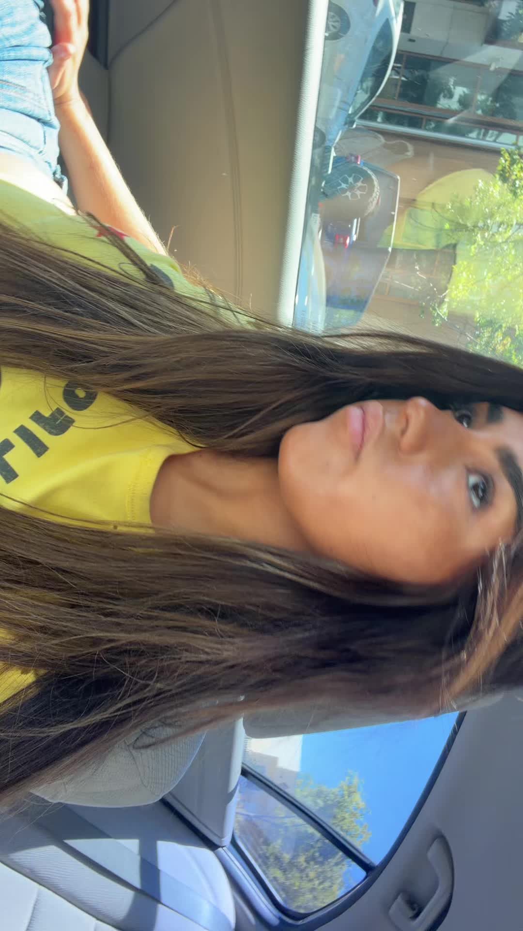 @nat