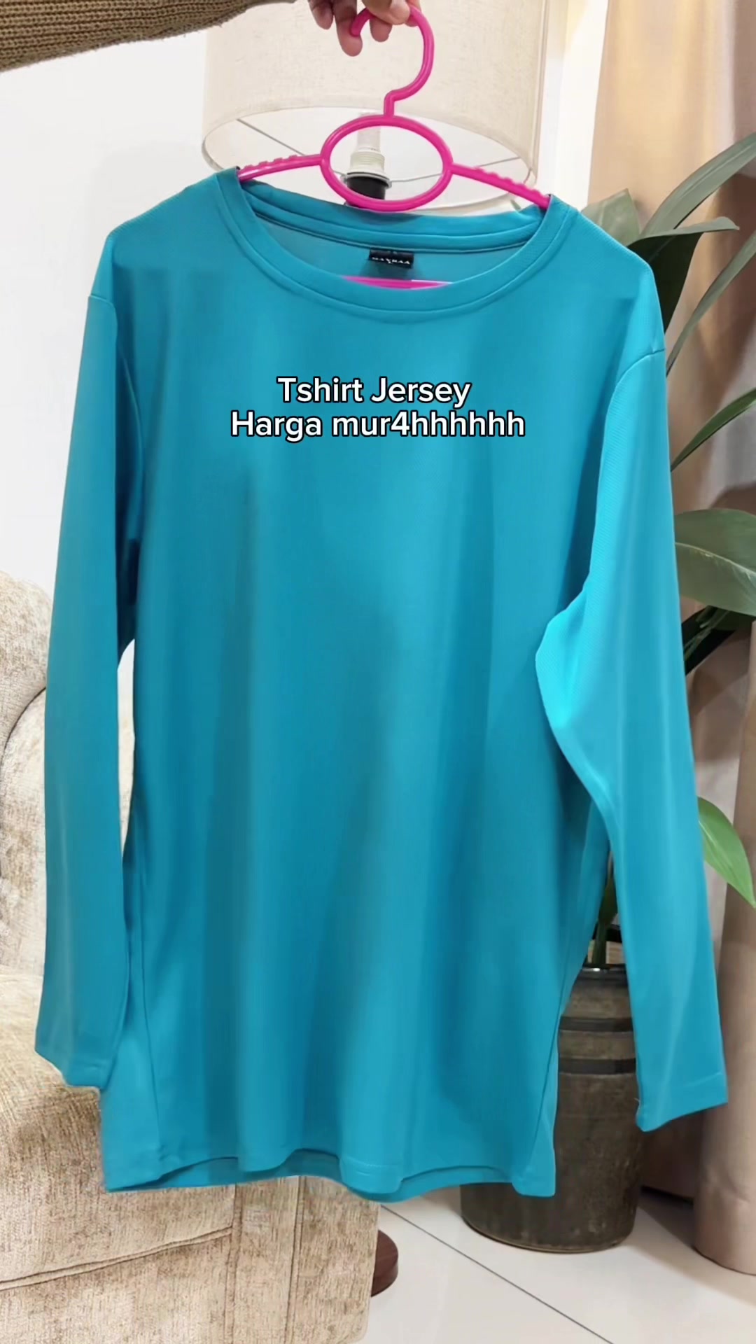 @_maryammf
