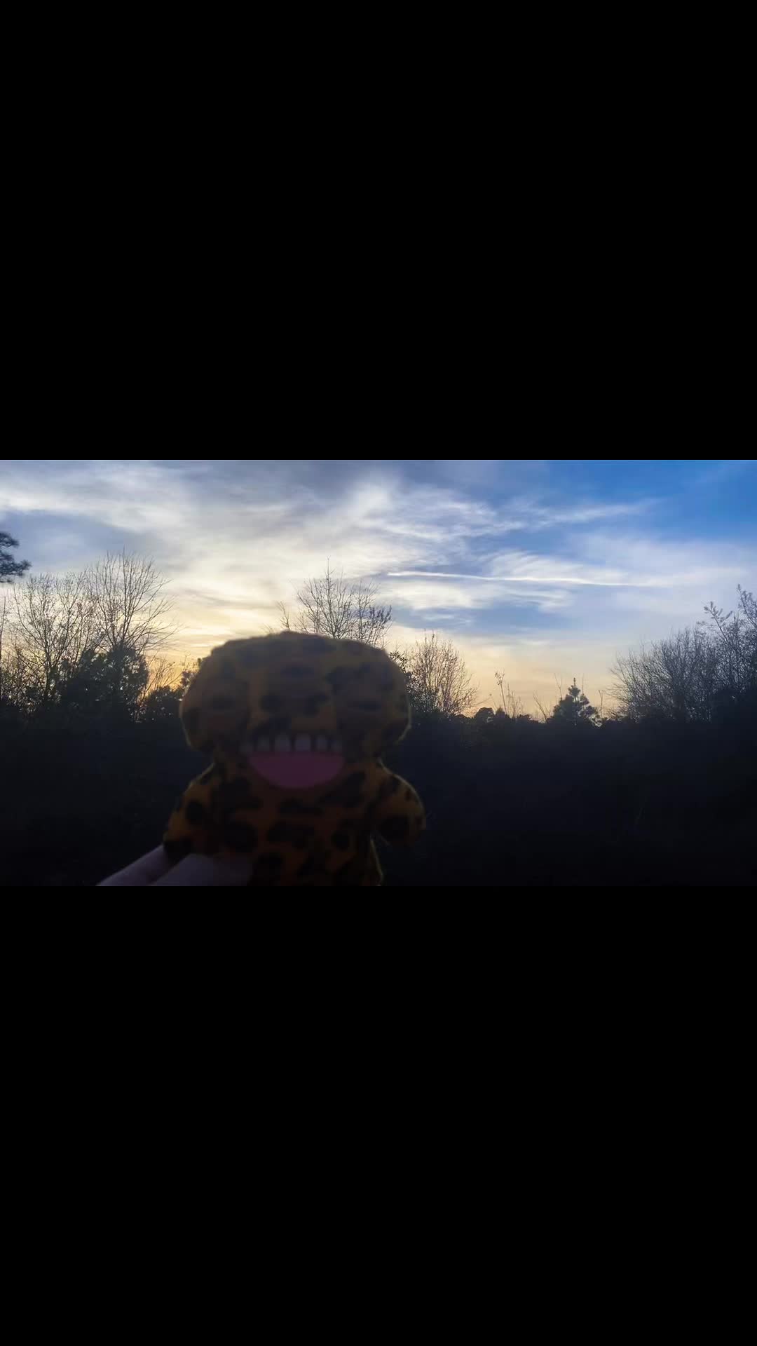 @♱