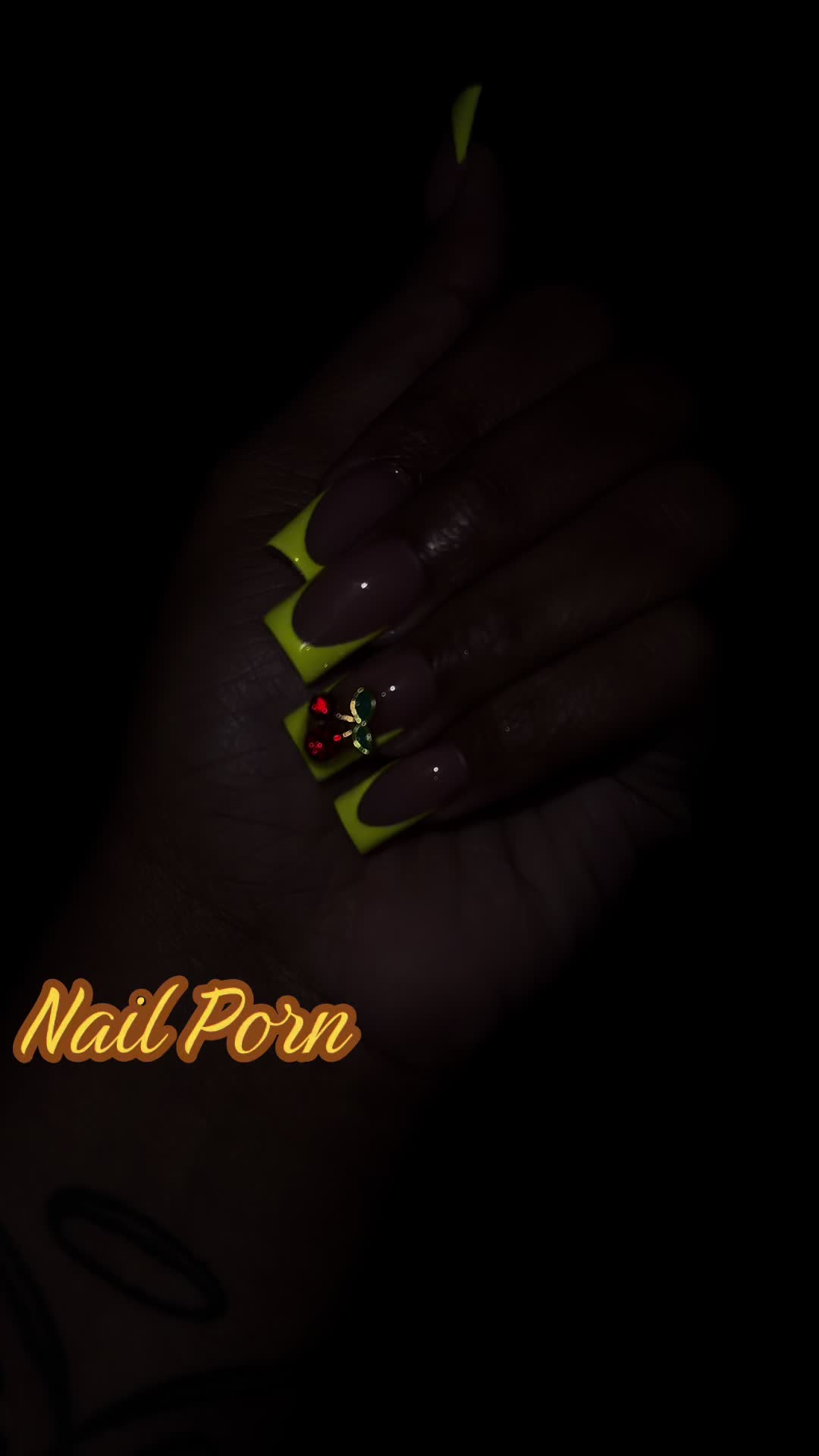 @KenTheDoll