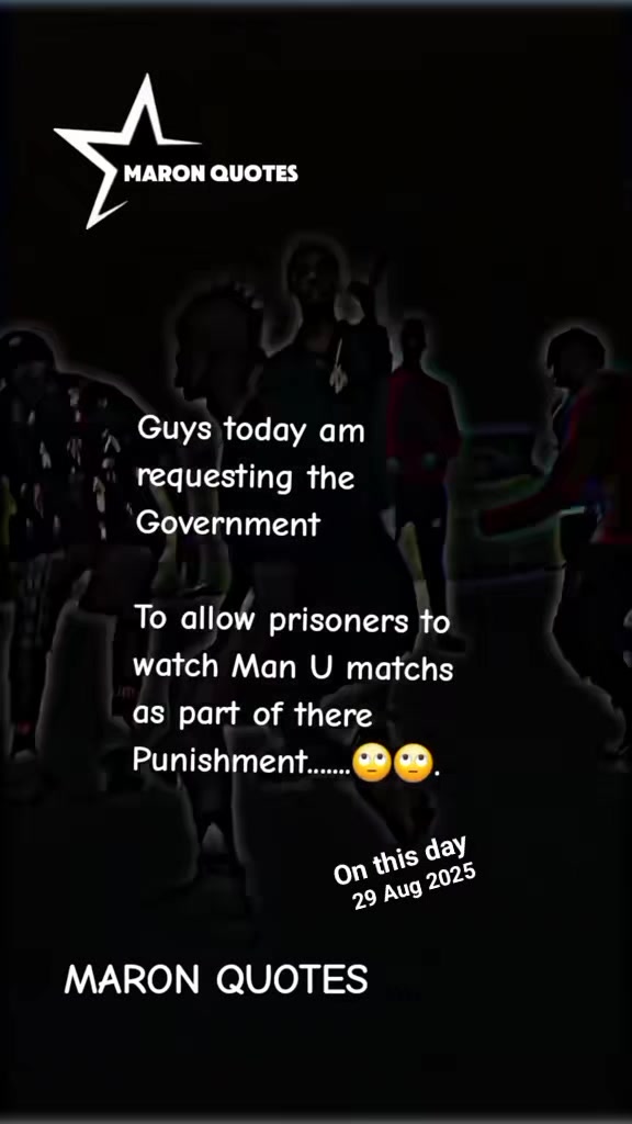 @๐บ๐ฒ ๐๐๐๐๐๐๐
๐๐ ๐จ๐