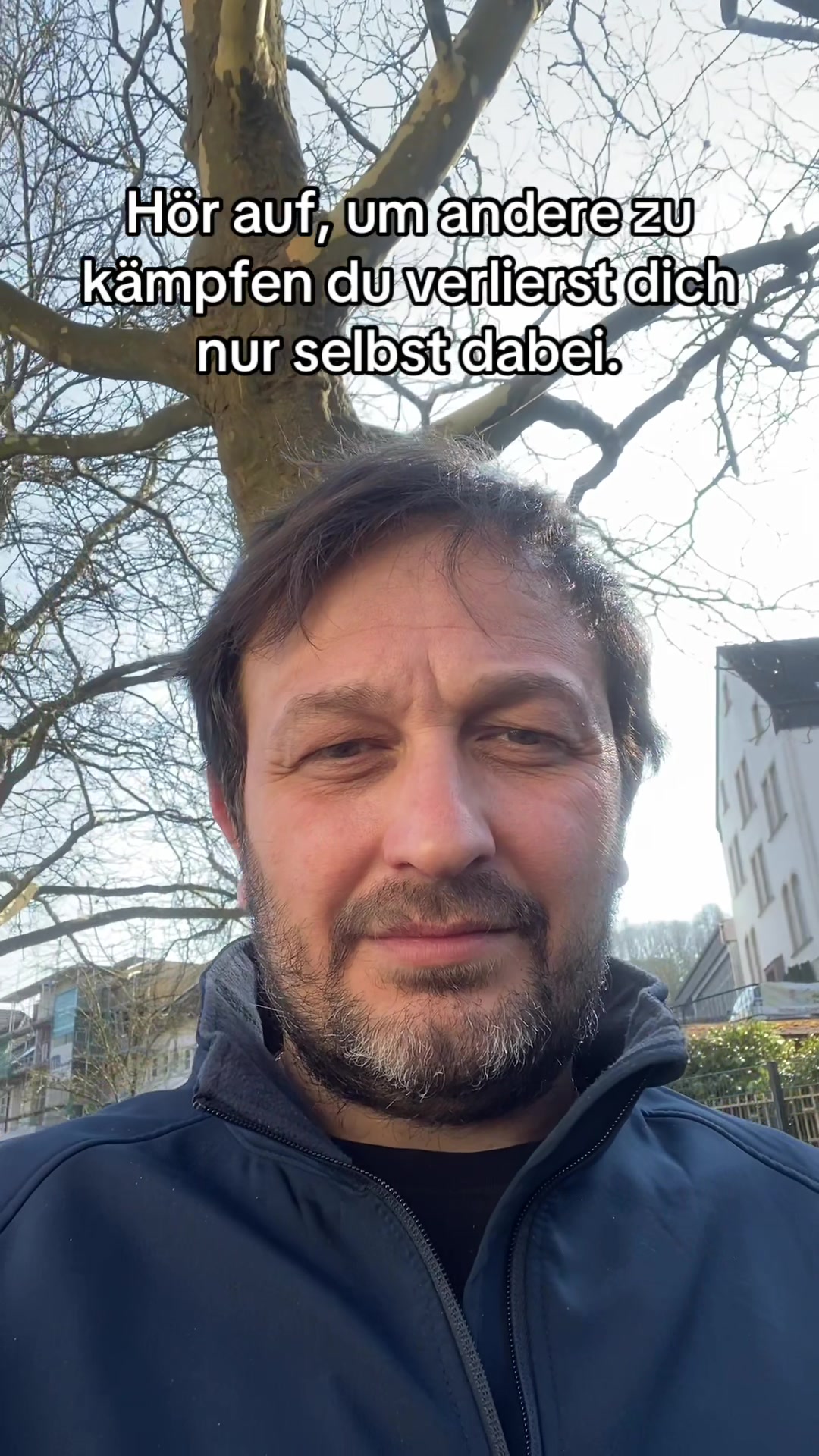 @akinio39