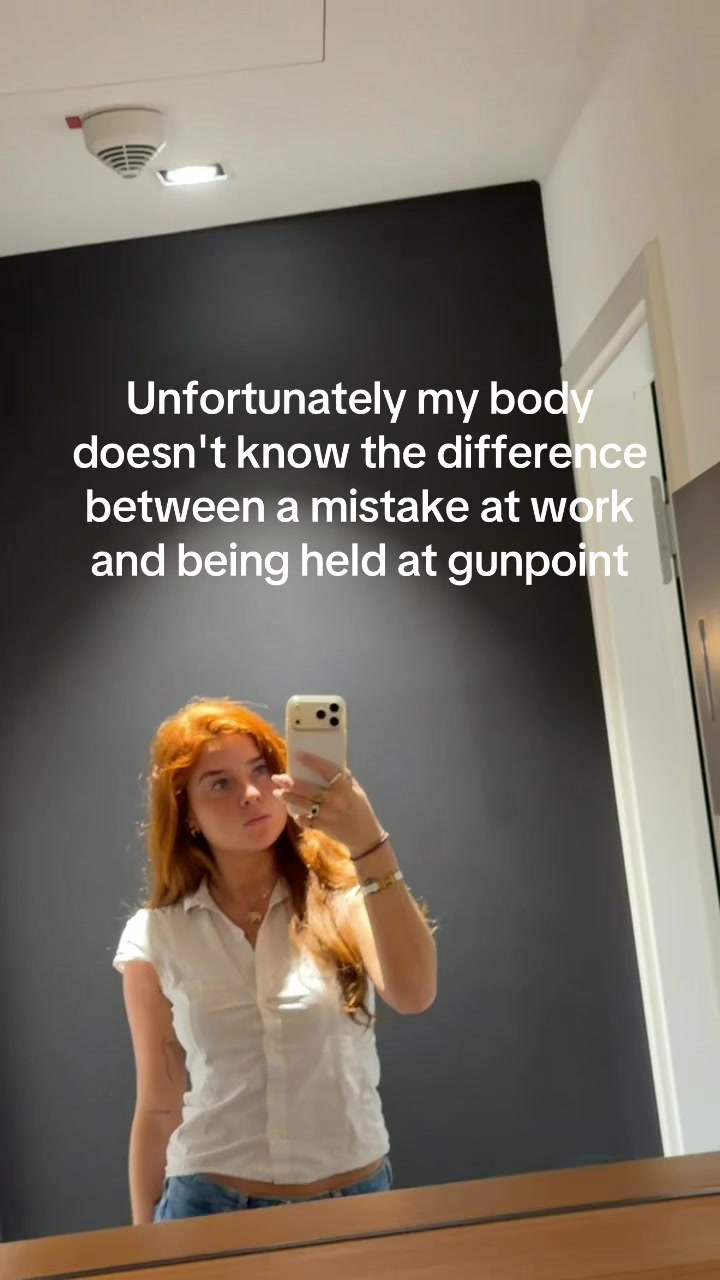 @leonievonrueden