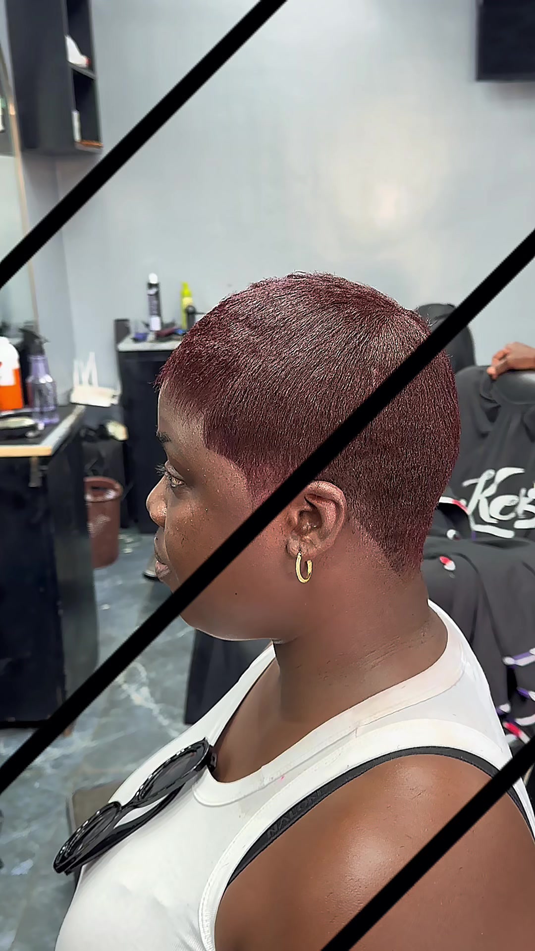 @Jean_kero_barber225