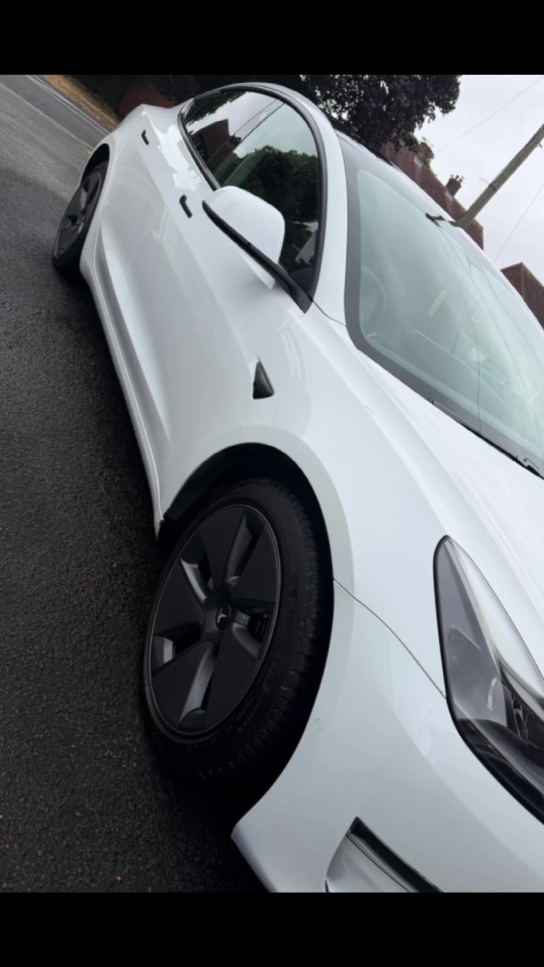 @Auto diamond