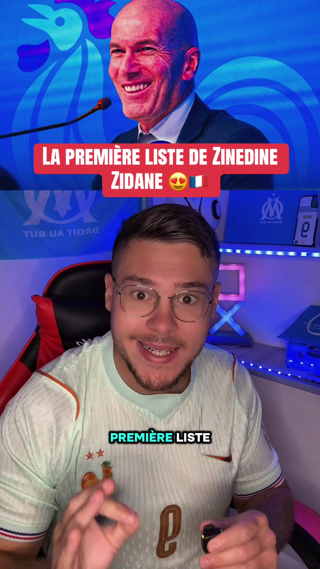 @Dimzer 🇫🇷🇮🇹