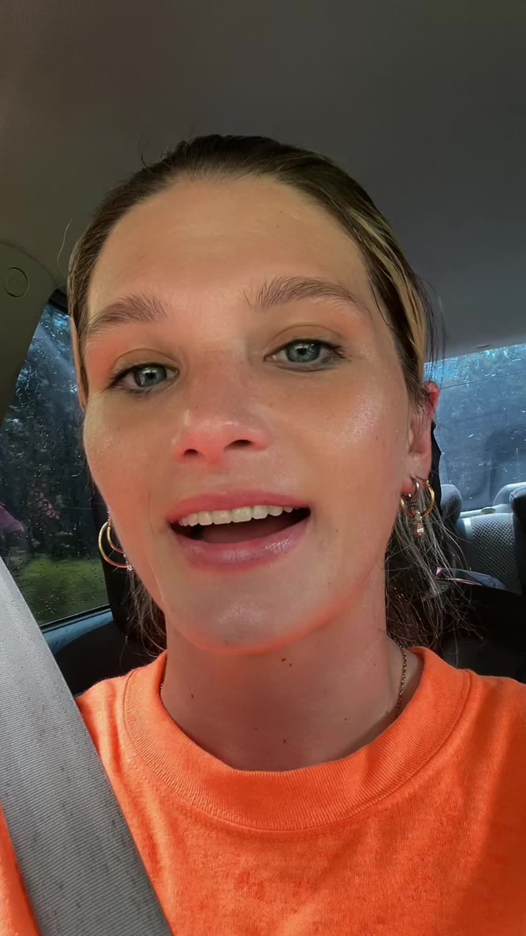@kris.10.l3ighh
