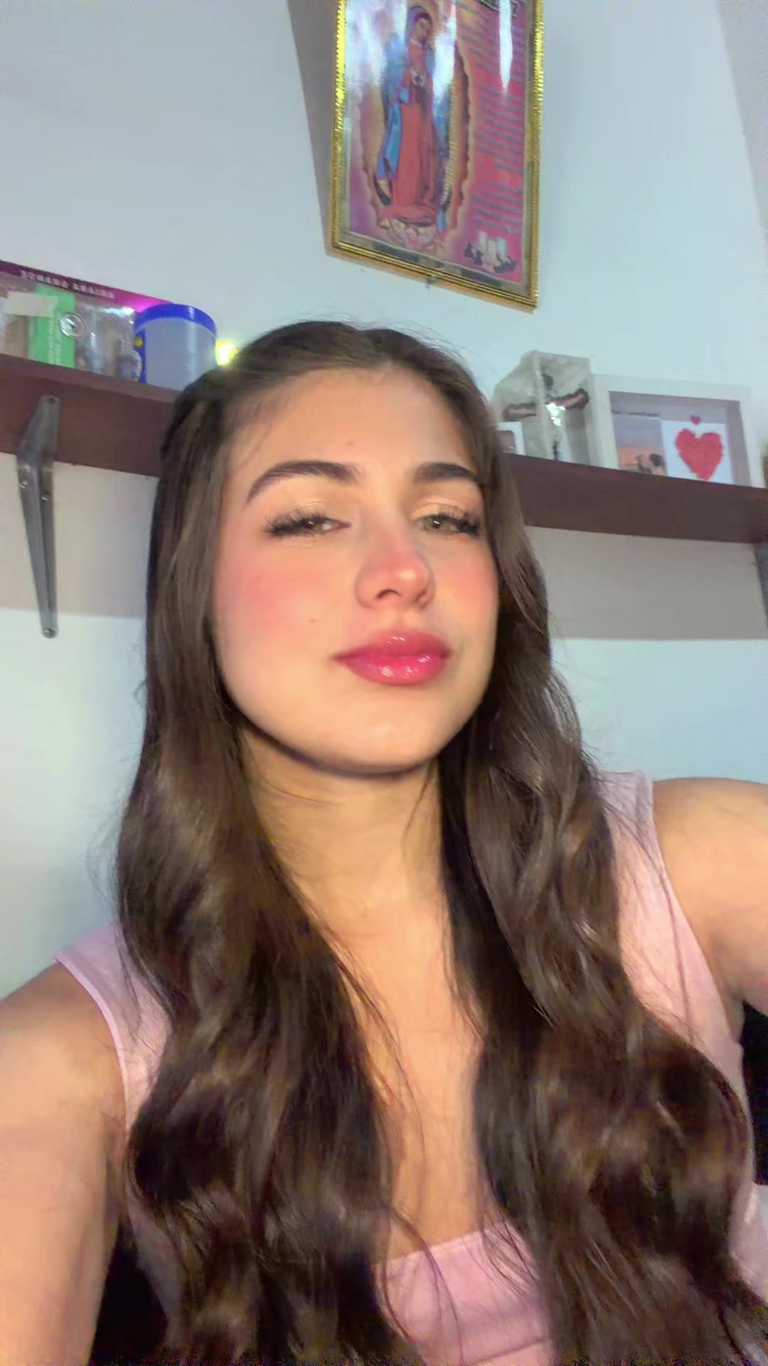 @Luuuuuuvp_