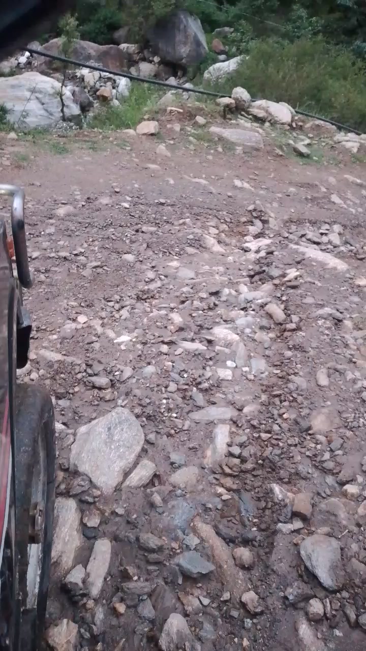 @4x4KING