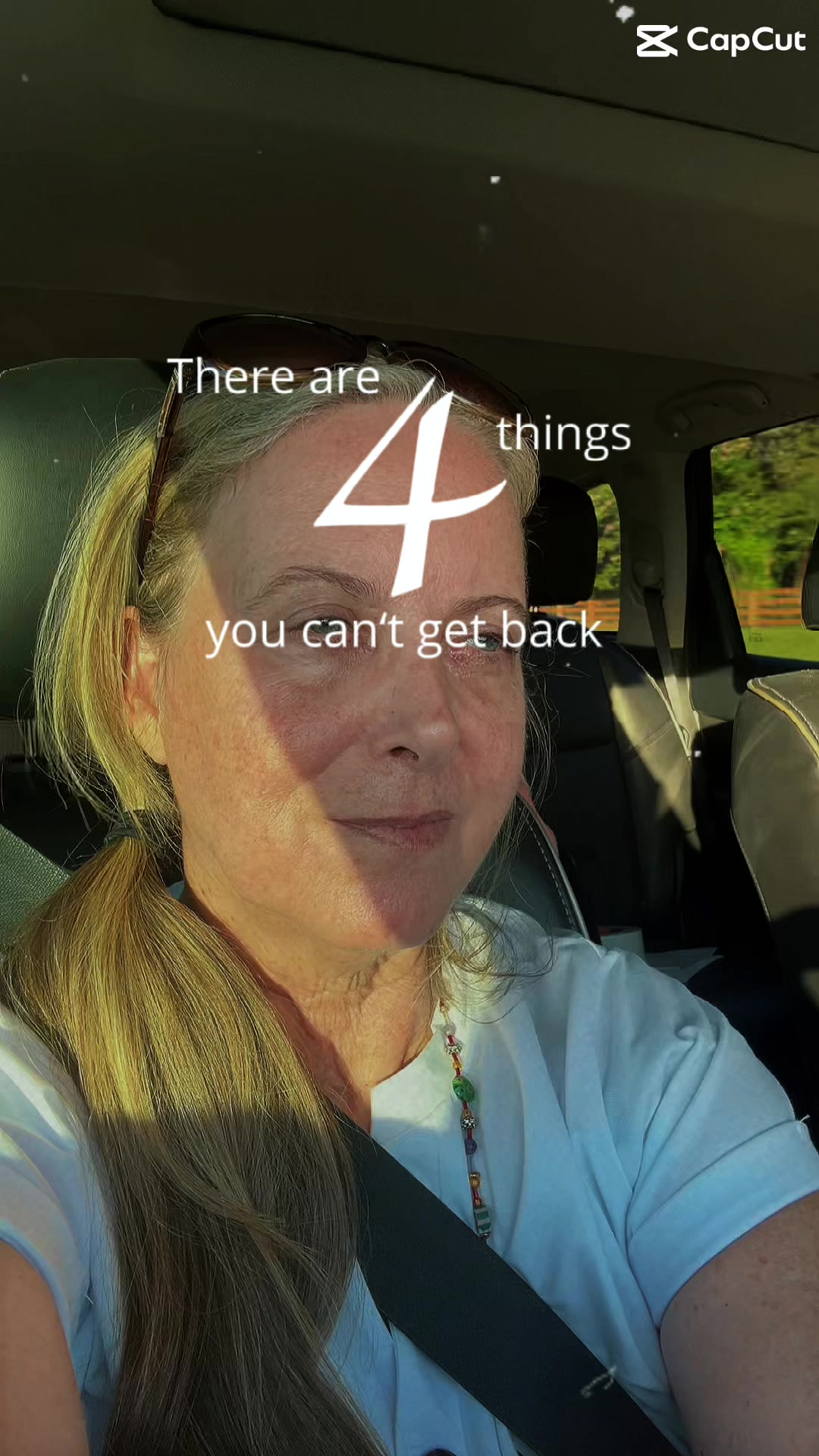 @Erin