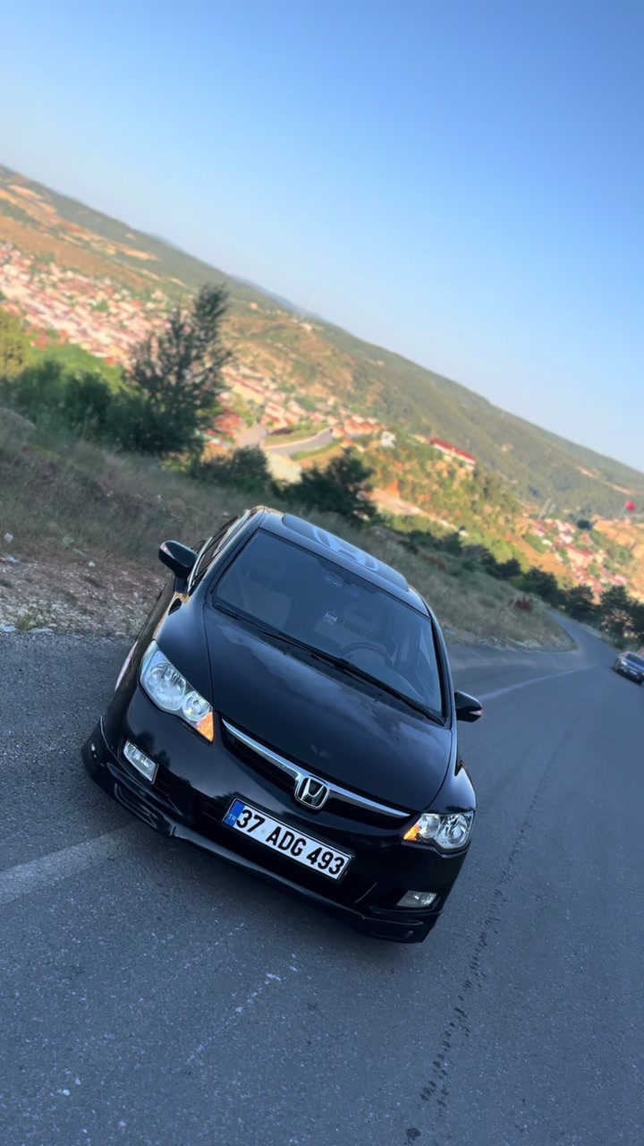 @Serkan Kebapcı