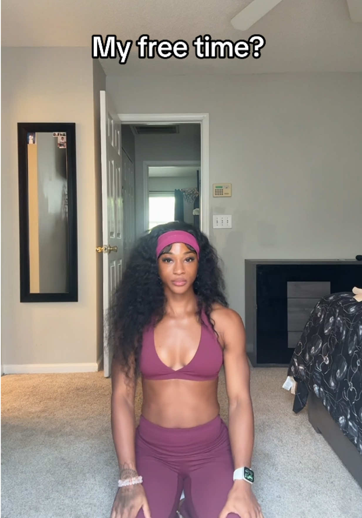 @ayejasminer