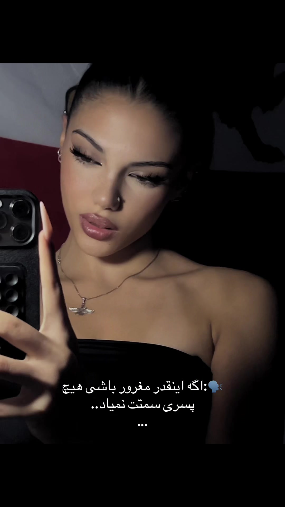 @آوا🐆