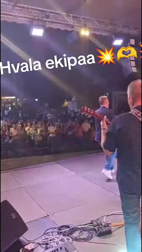 @fedjadizdarevic