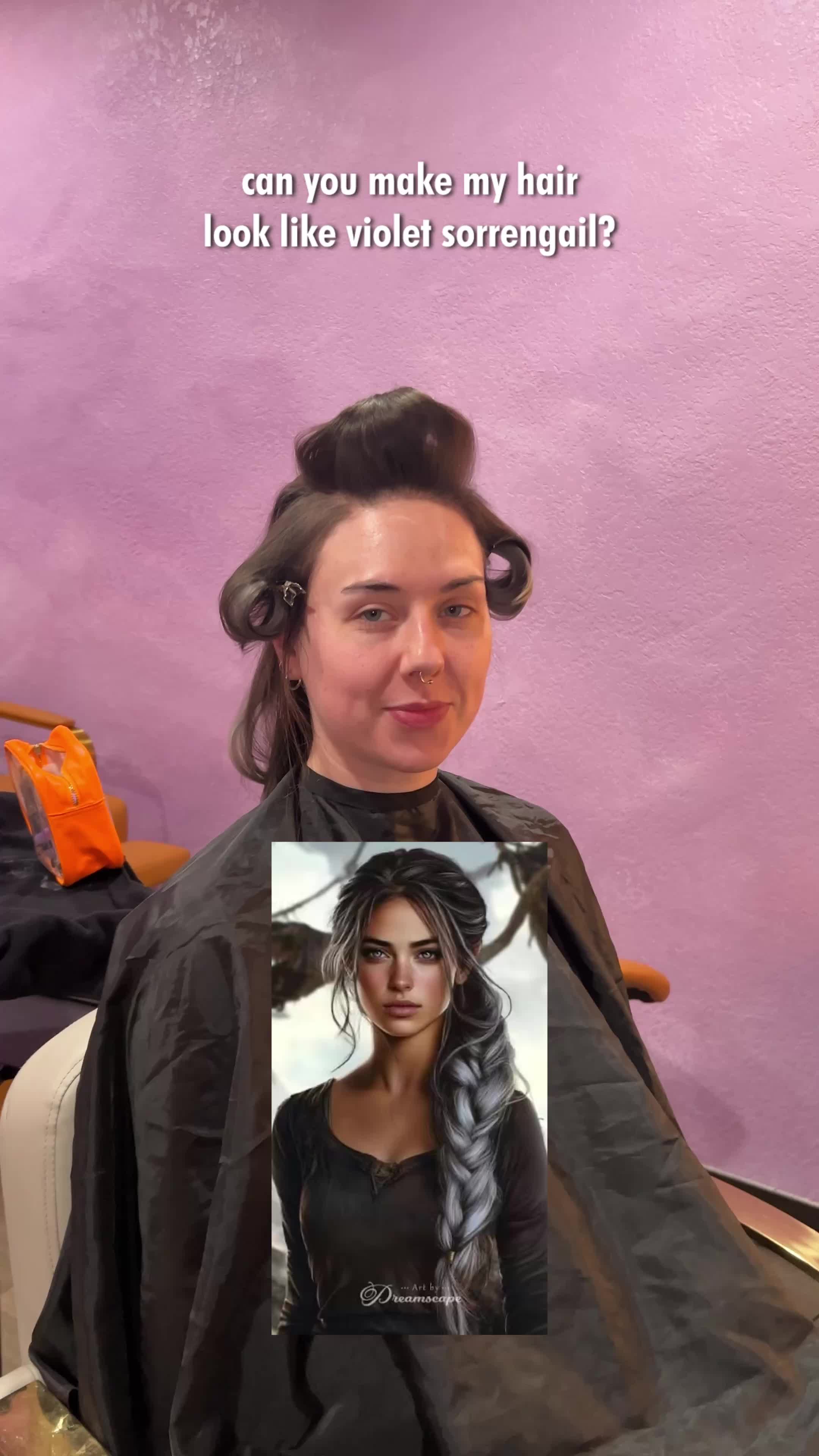@Natasha Polis