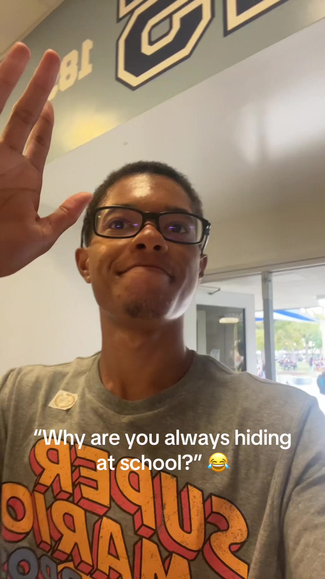 @alijahthecoolone