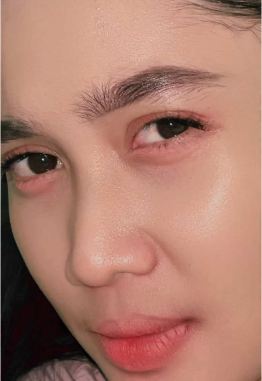@ᵀᵃⁿᵗᵉ 𝒟𝑒𝓌𝒾𝒾
