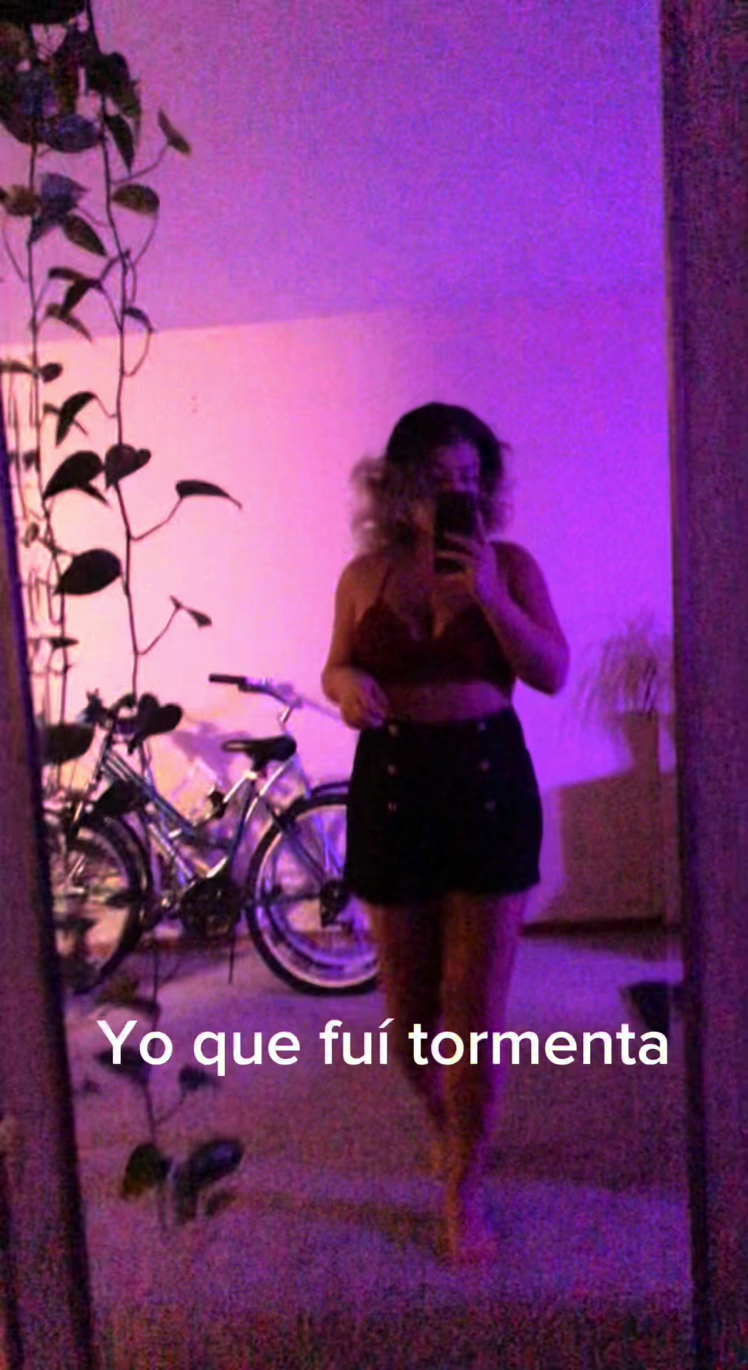 @peaxches05