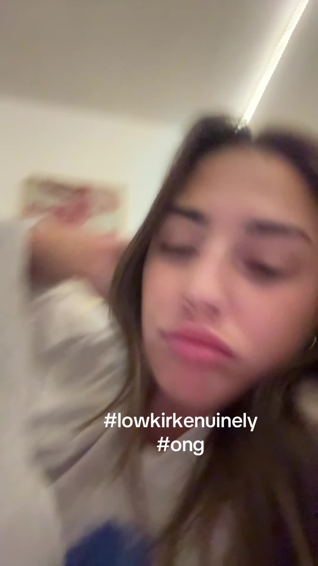 @lexi🧸