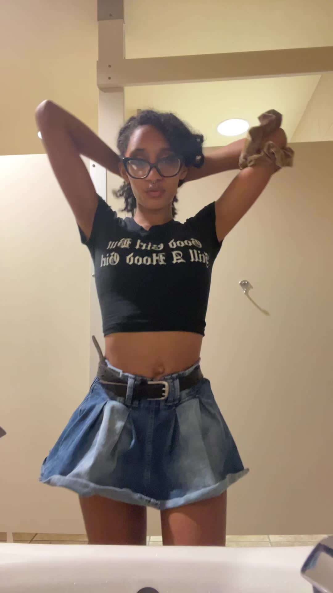 @Nikkiwikki01